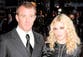 Madonna says she contemplated ending her life during custody battle with Guy Ritchie