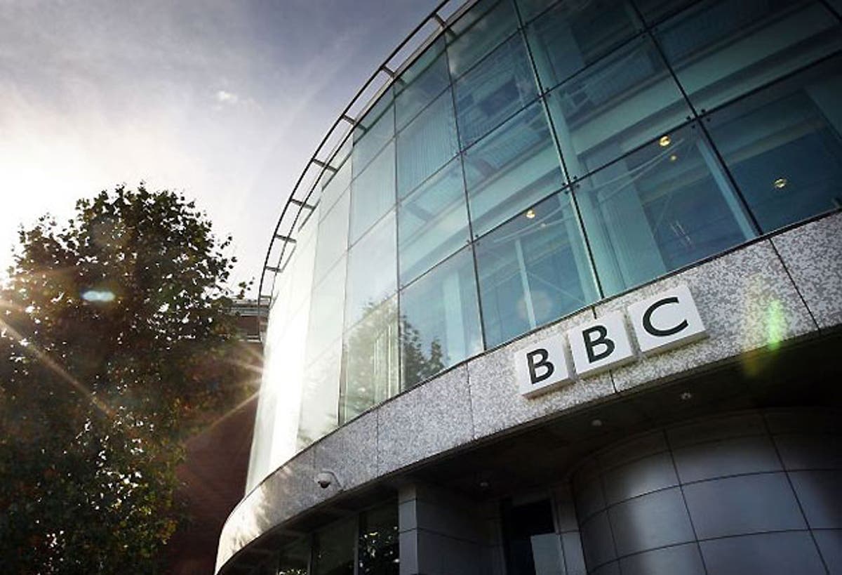 Almost third of women’s convictions are for not paying TV licence fee