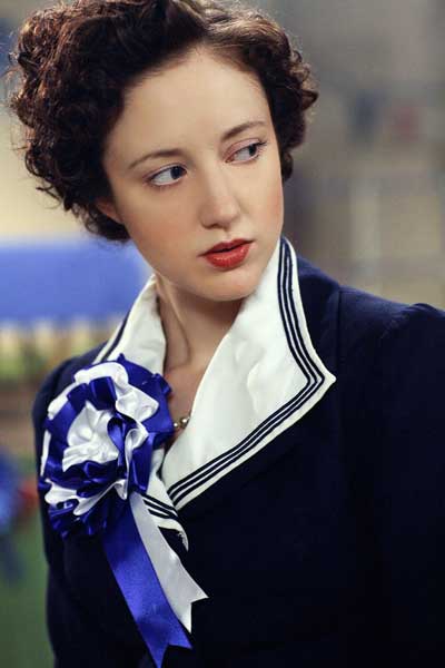 Andrea Riseborough, who played the former PM in BBC Four&#x2019;s 2008 film The Long Walk to Finchley , said she thought Thatcher had &#x201c;psychopathic tendencies&#x201d;. &#x201c;Mrs Thatcher had oversights when it came to thousands of people. No, millions. She is still untouchable for many because she didn't operate in the way others did,&#x201d; she said. &#x201d;Her connection with humanity was a very loose thread. Emotionally, she was not in touch with herself or anybody else. As well as being such an intelligent woman, I would say she had psychopathic tendencies.&#x201c;