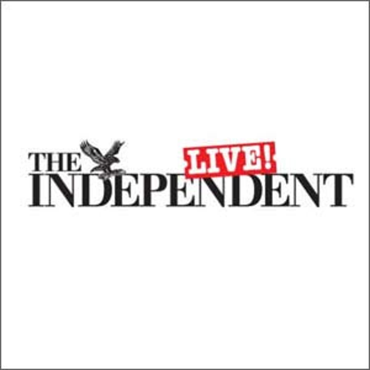 the-independent-live-join-the-debate-the-independent-the-independent