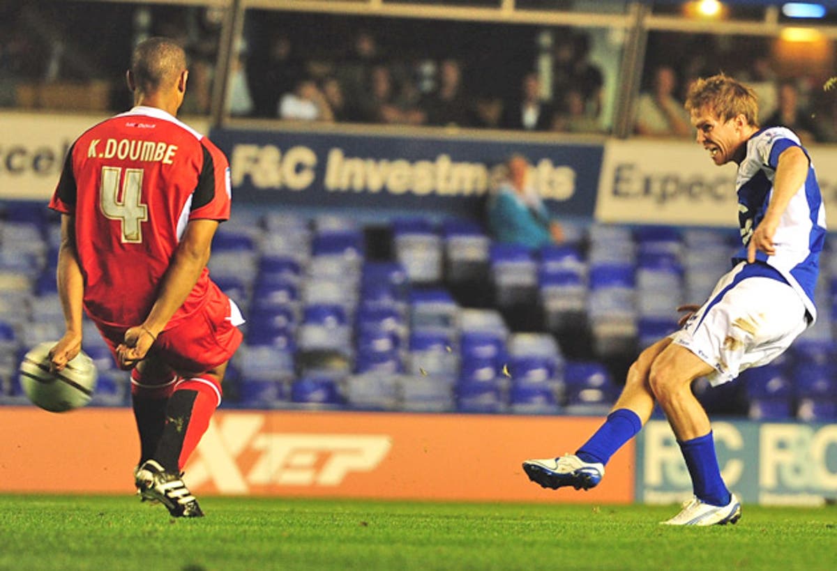 hleb-starts-goal-rush-to-ko-mk-dons-the-independent-the-independent