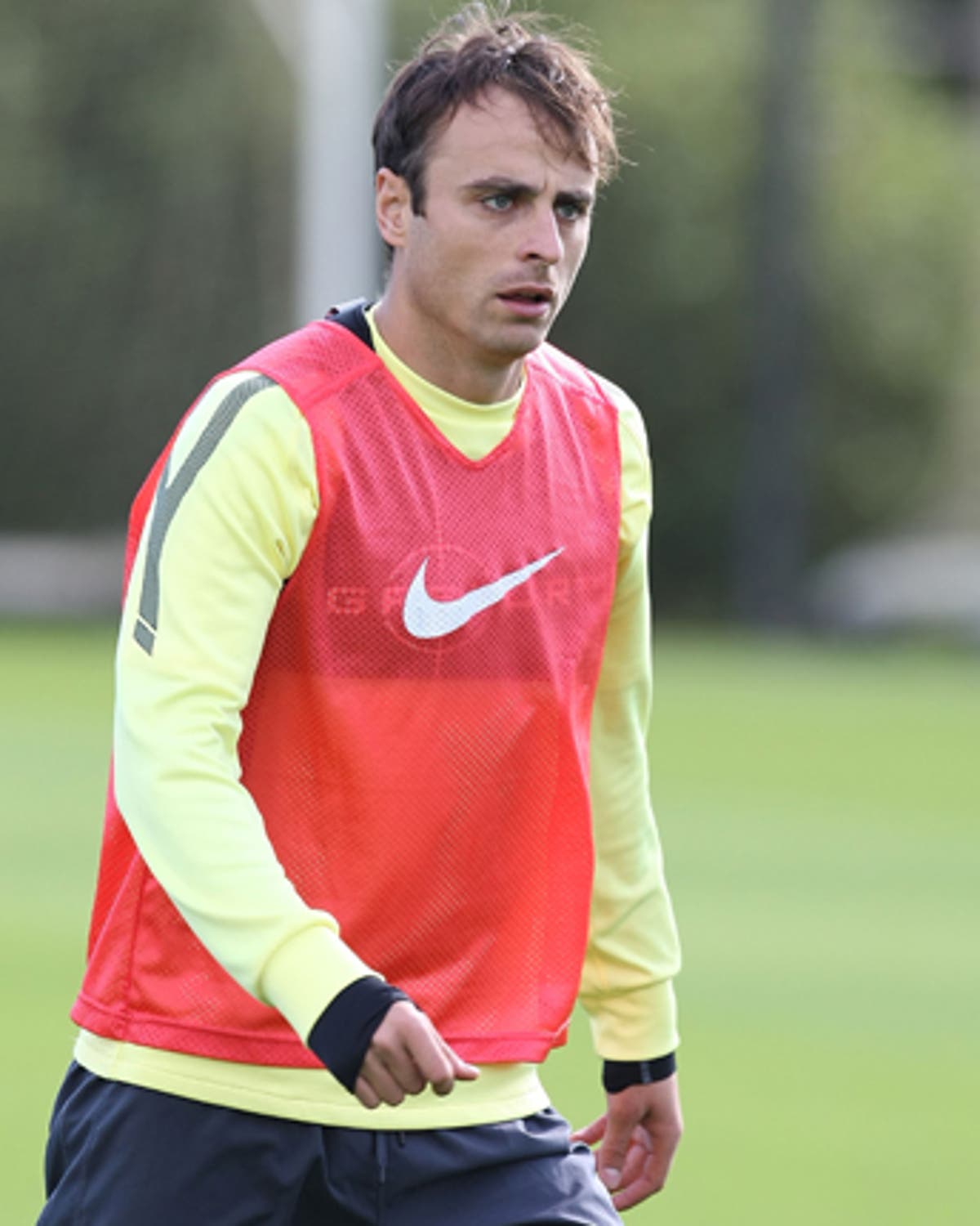Foreign influx has enriched the Premier League, says Spain coach | The