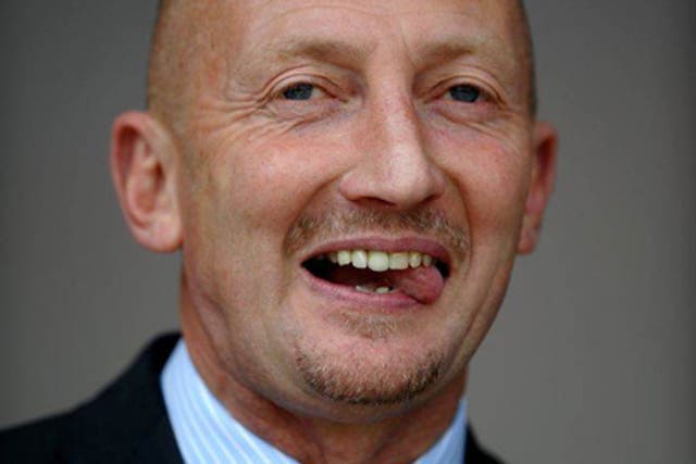 Holloway says Blackpool are playing top rate football
