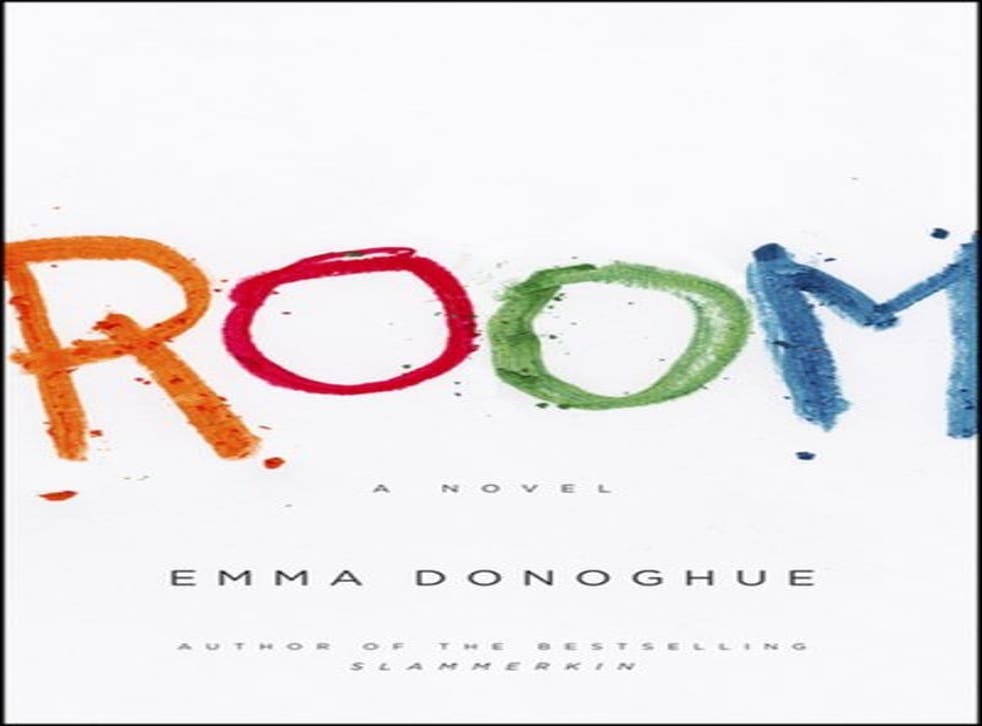 Kindle bestsellers Muchhyped 'Room' in the top ten The Independent