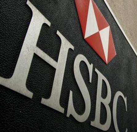 The HSBC bonus pool was cut by 12% from $4.2 billion to $3.7 billion
