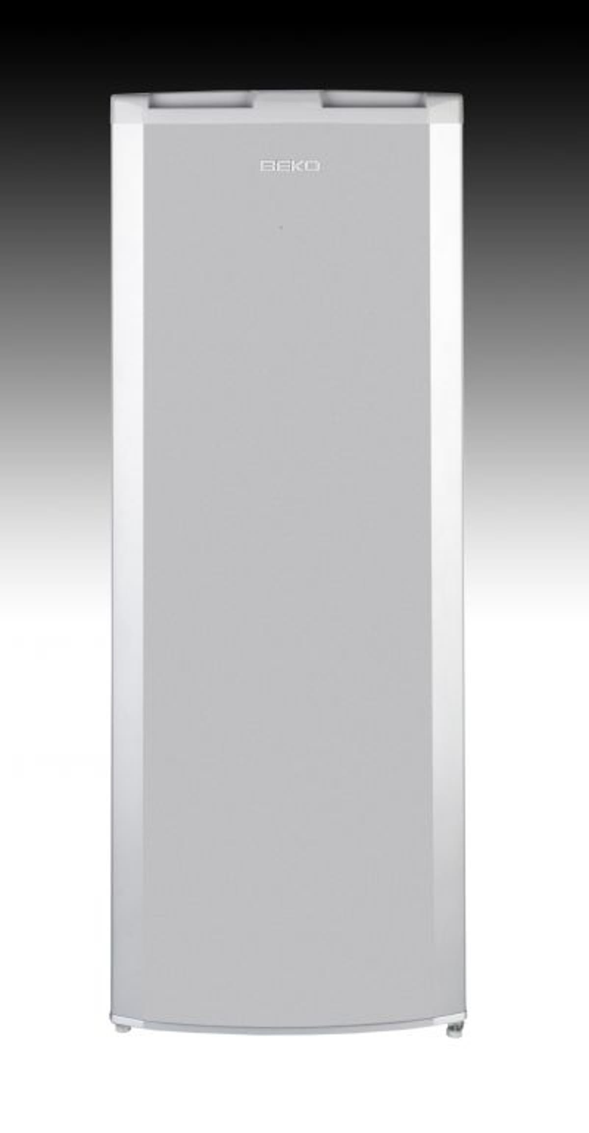 The best refrigerators and the ones you should avoid The