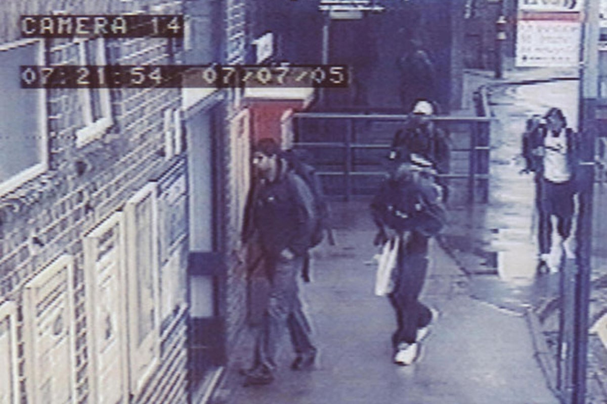 MI5 and police attacked over secrecy as 7/7 inquest opens | The ...
