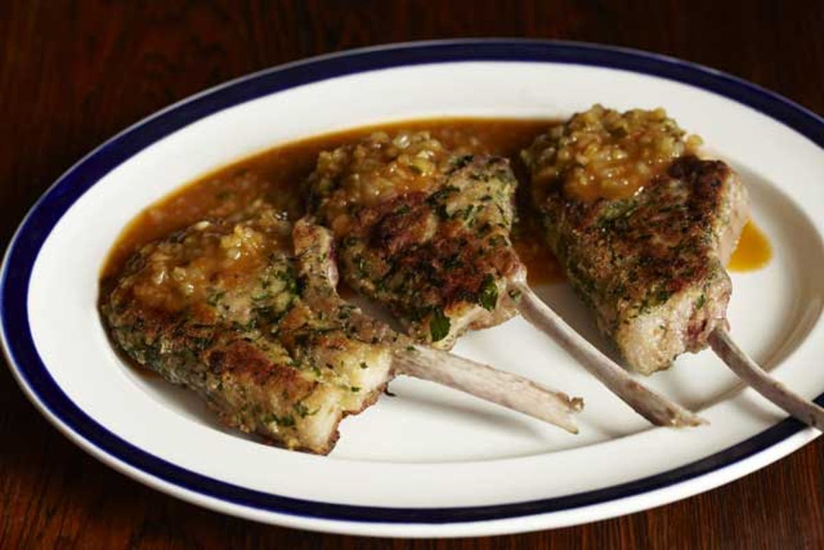 lamb-cutlets-reform-the-independent-the-independent