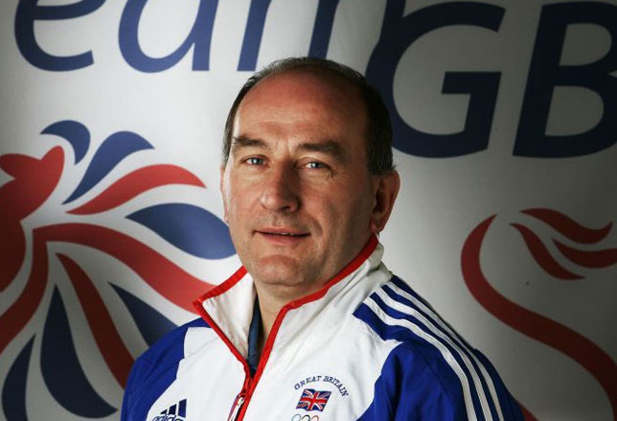 Glasgow pledges 'sportfocused' event for 2014 after troubled runup in