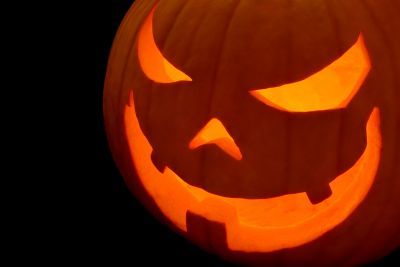 A group of children going house to house trick or treating in Oldham were handed packets of cocaine instead of sweets on Halloween, Greater Manchester Police have said.