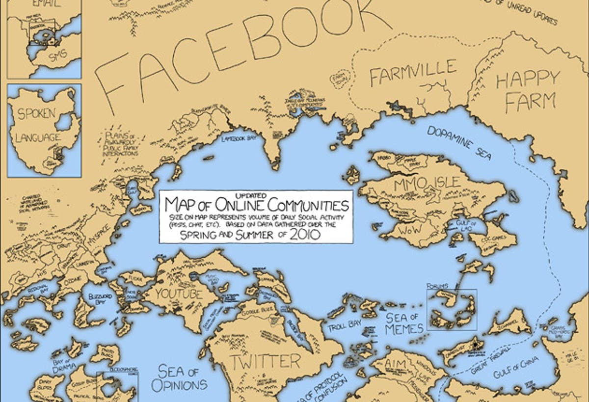 Seem map. Вымышленные континенты. Мидланд Берсерк карта.