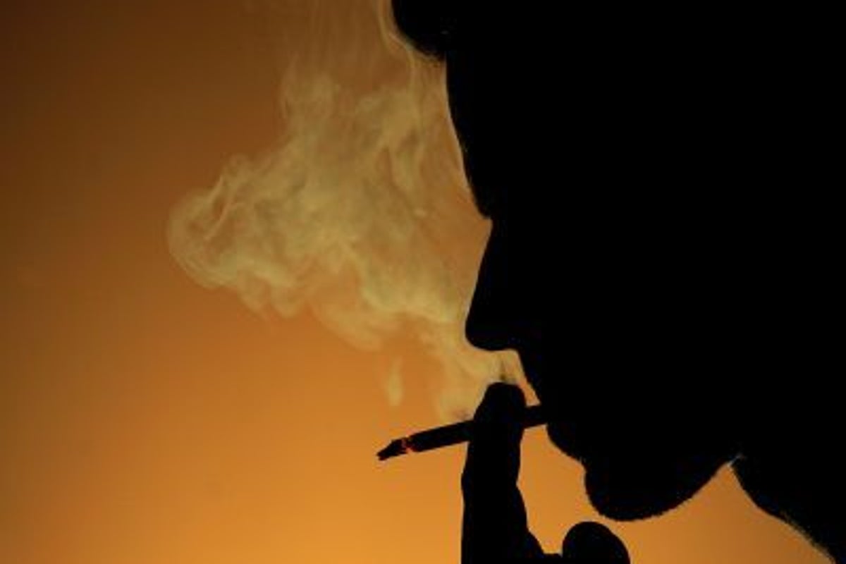 Tobacco Harm Reduction: Was ist das und was leisten E-Zigaretten