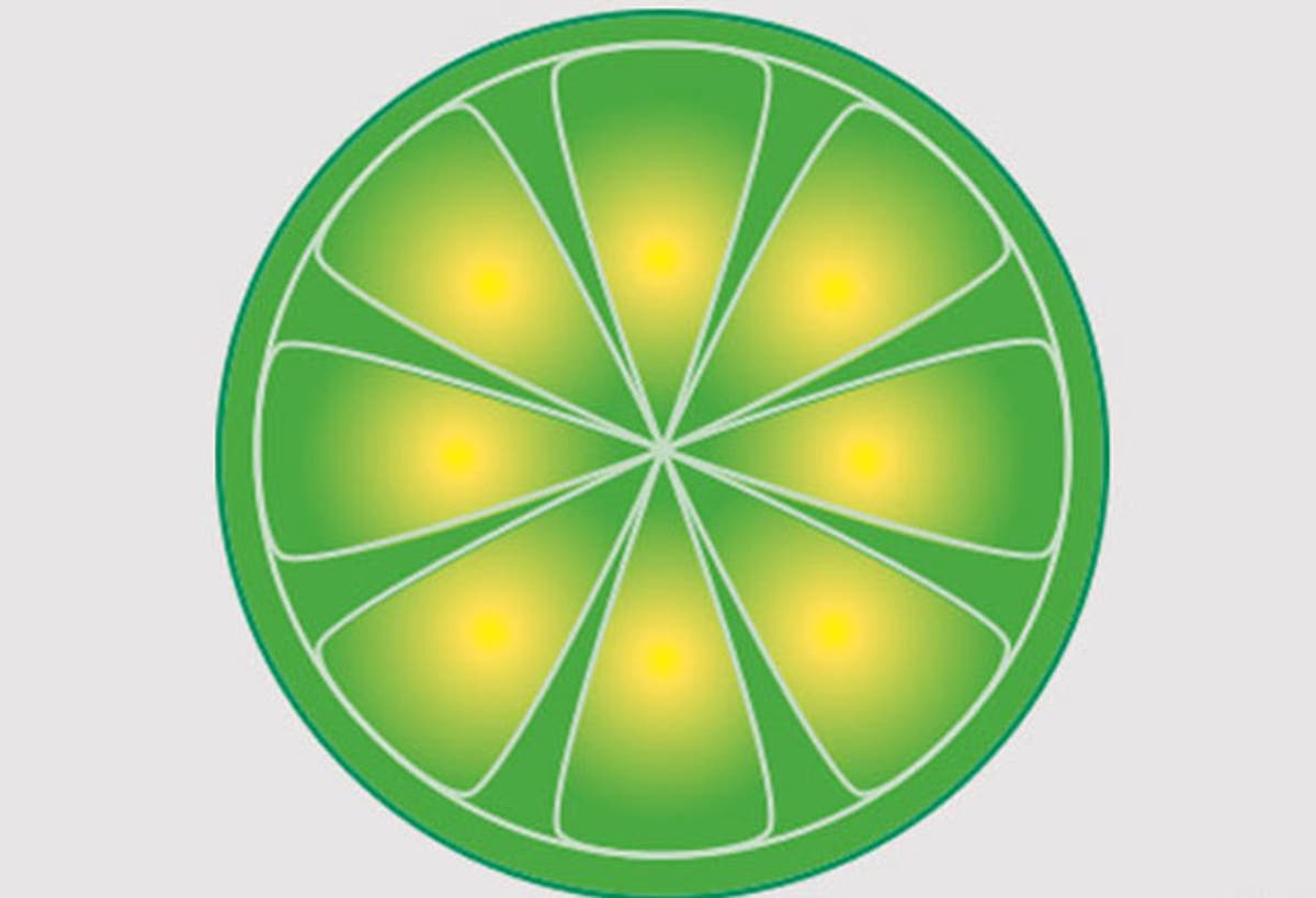 LimeWire ordered to shut down The Independent The Independent