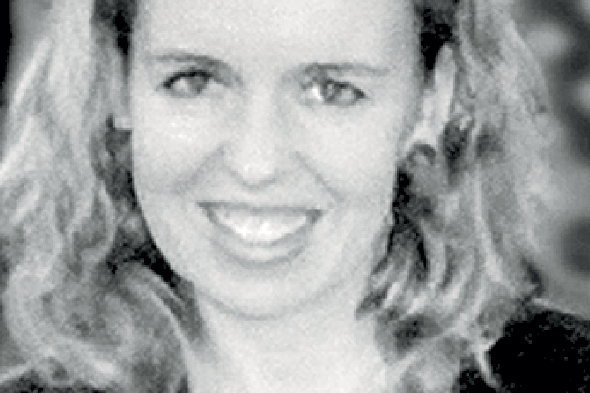 Norgrove family praises US honesty over killing | The Independent | The ...