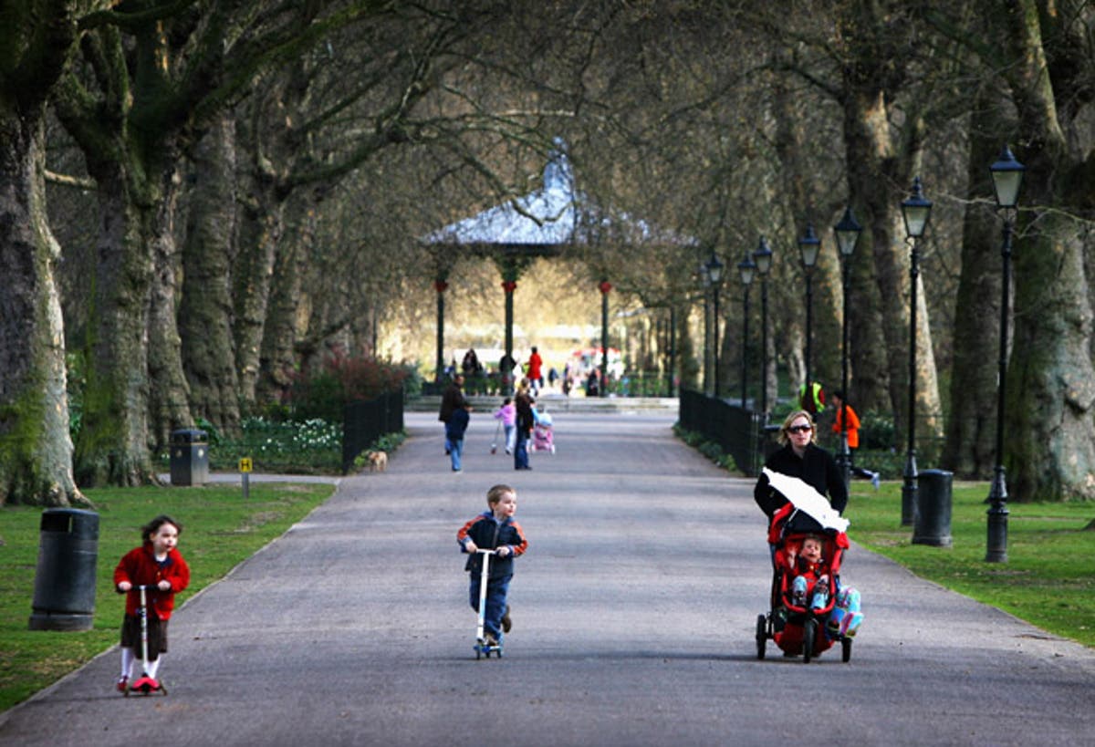 junior-isas-a-bit-of-good-news-for-families-the-independent-the