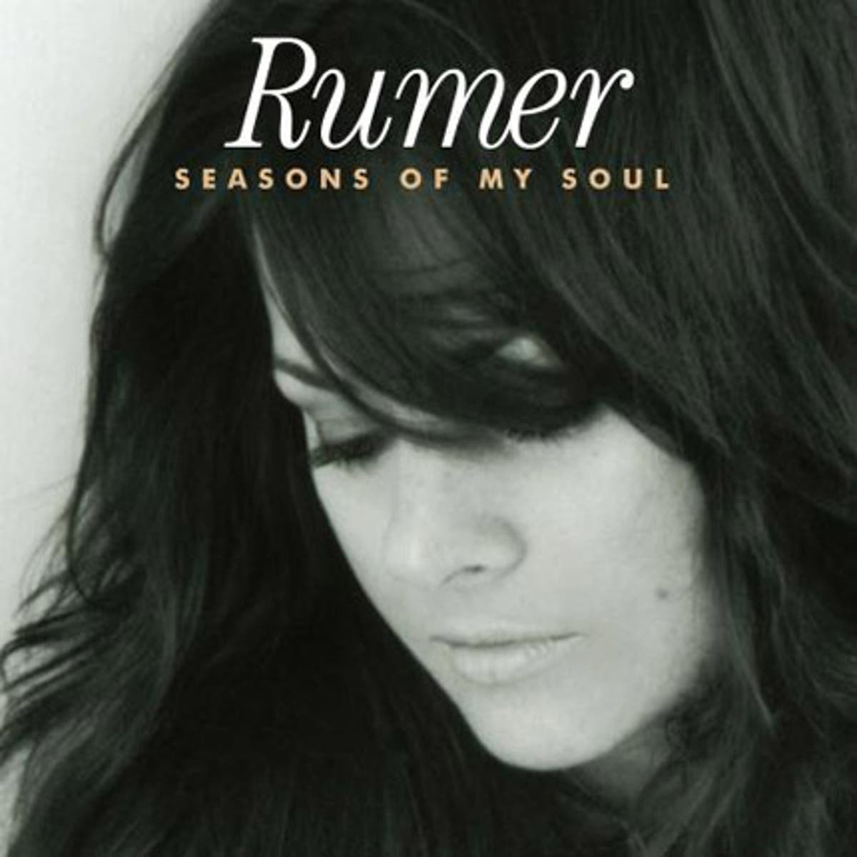Album: Rumer, Seasons of My Soul (Atlantic) | The Independent | The ...