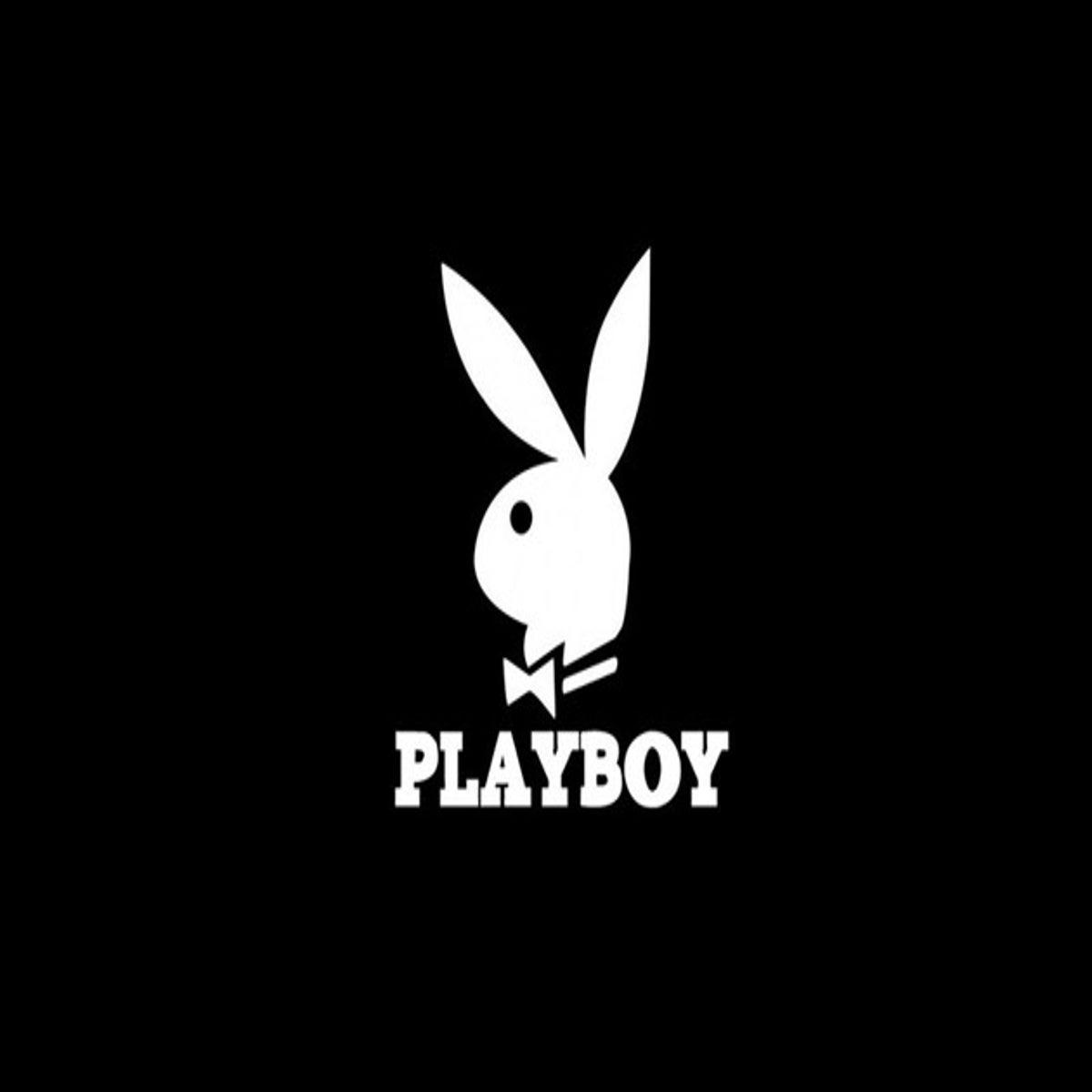 1200px x 1200px - Playboy fined over porn websites accessible to children | The Independent |  The Independent