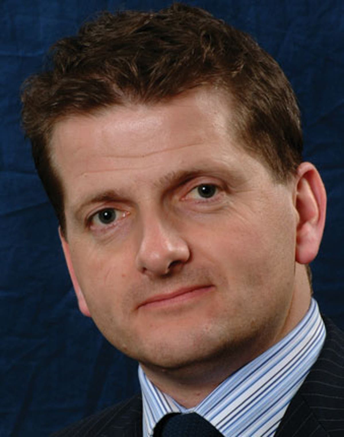 Gartmore puts up 'for sale' sign as top manager quits company The Independent The Independent