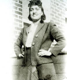 Henrietta Lacks: Black woman’s heirs sue biotech firm for ‘stealing’ her cells in act of ‘genetic racism’