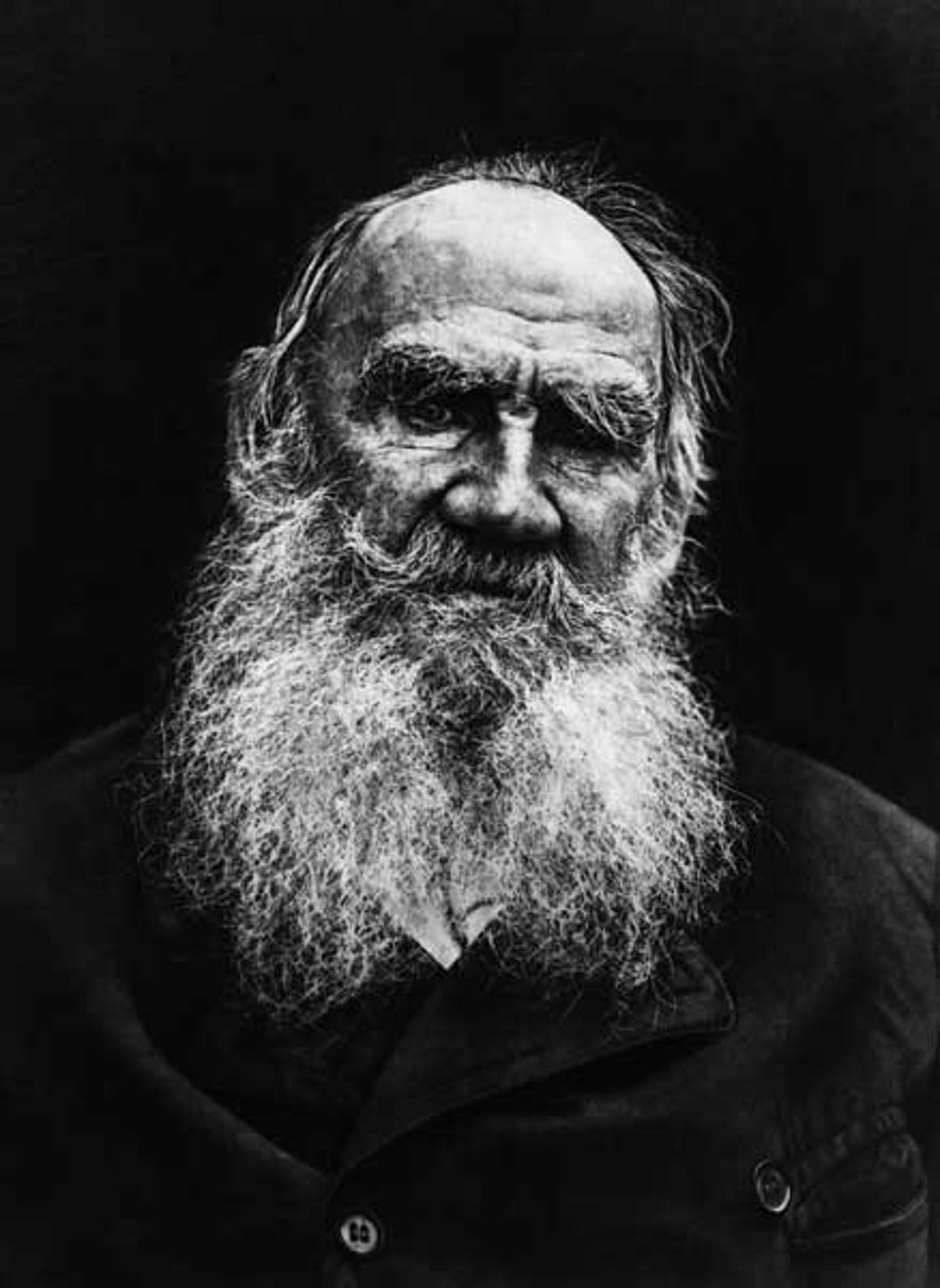 Толстой классик. Лев толстой. Leo Tolstoy портрет. Русские Писатели Лев толстой. 1886 Лев толстой.