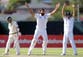 Monty Panesar fires back at Steve Smith after Mastermind jibe