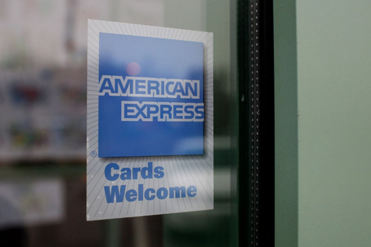 The great credit card scandal continues | The Independent | The Independent