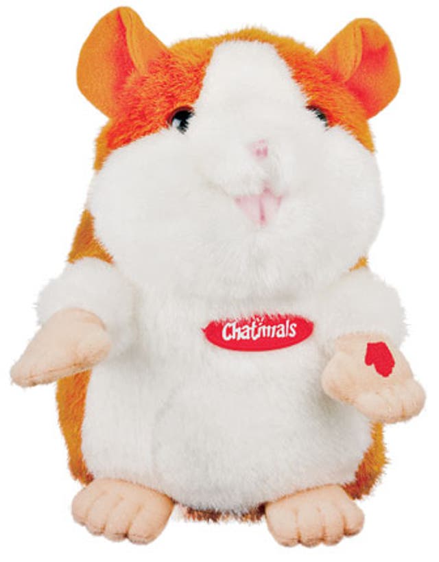 Christmas Gift Guides | The Independent