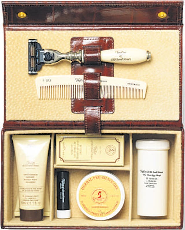 Christmas Gift Guides | The Independent