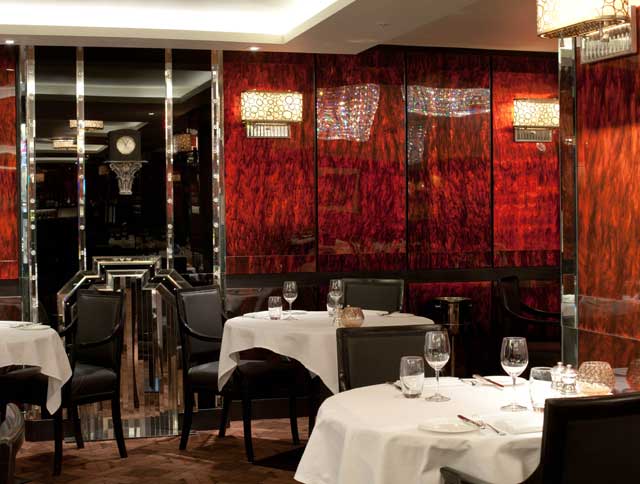 Savoy Grill, Strand, | The Independent | The Independent