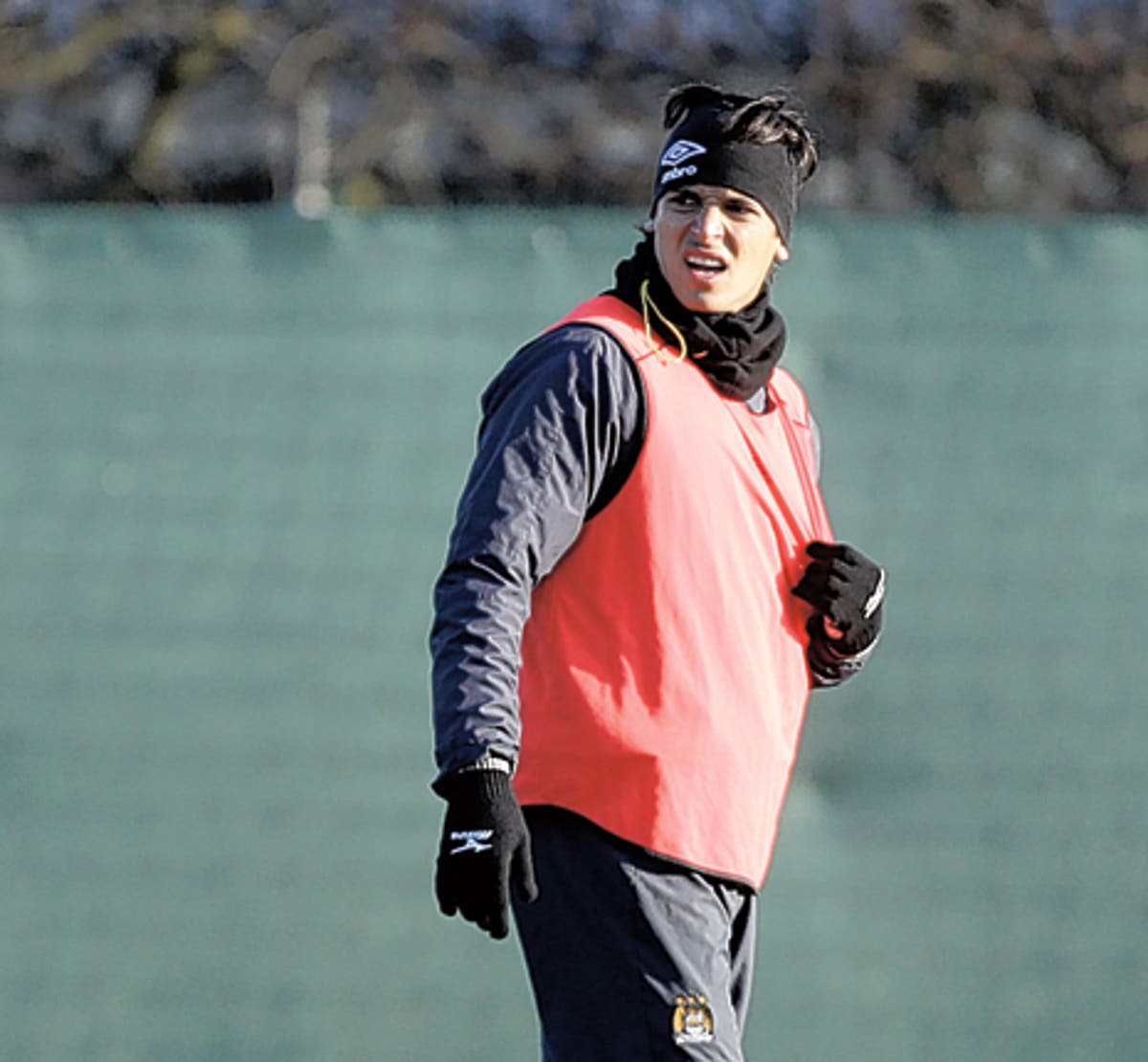 hughes-handed-10m-to-pursue-santa-cruz-in-transfer-window-the