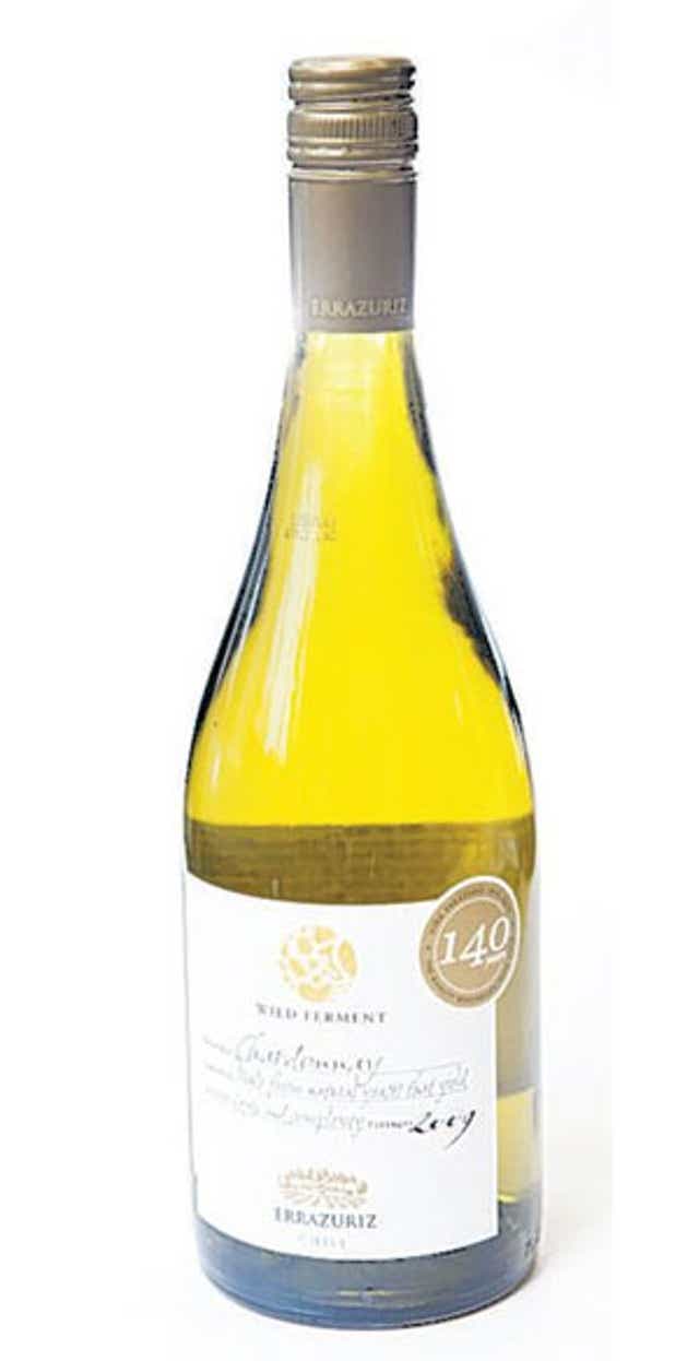 Christmas Gift Guides | The Independent