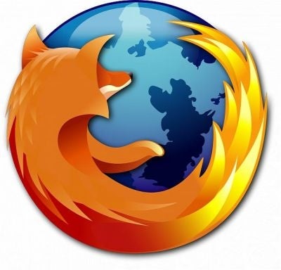 Mozilla yesterday took the rare step of pulling the new release just a day after its distribution.