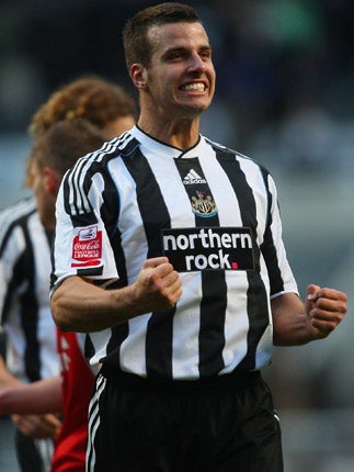Steven Taylor first called his dad and told him he was in the England squad