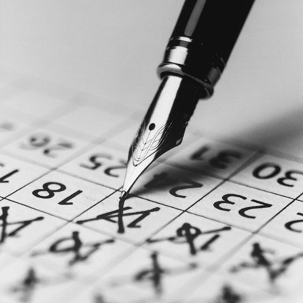the-timeline-calendars-the-independent-the-independent