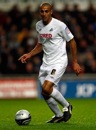 Pratley made 179 appearances for the Welsh club