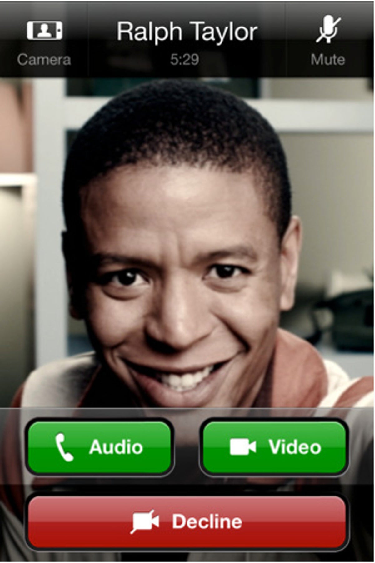 Скайп 3. Skype 3. Skype iphone. Skype 3.1.0.150. Skype 3.8.0.188.