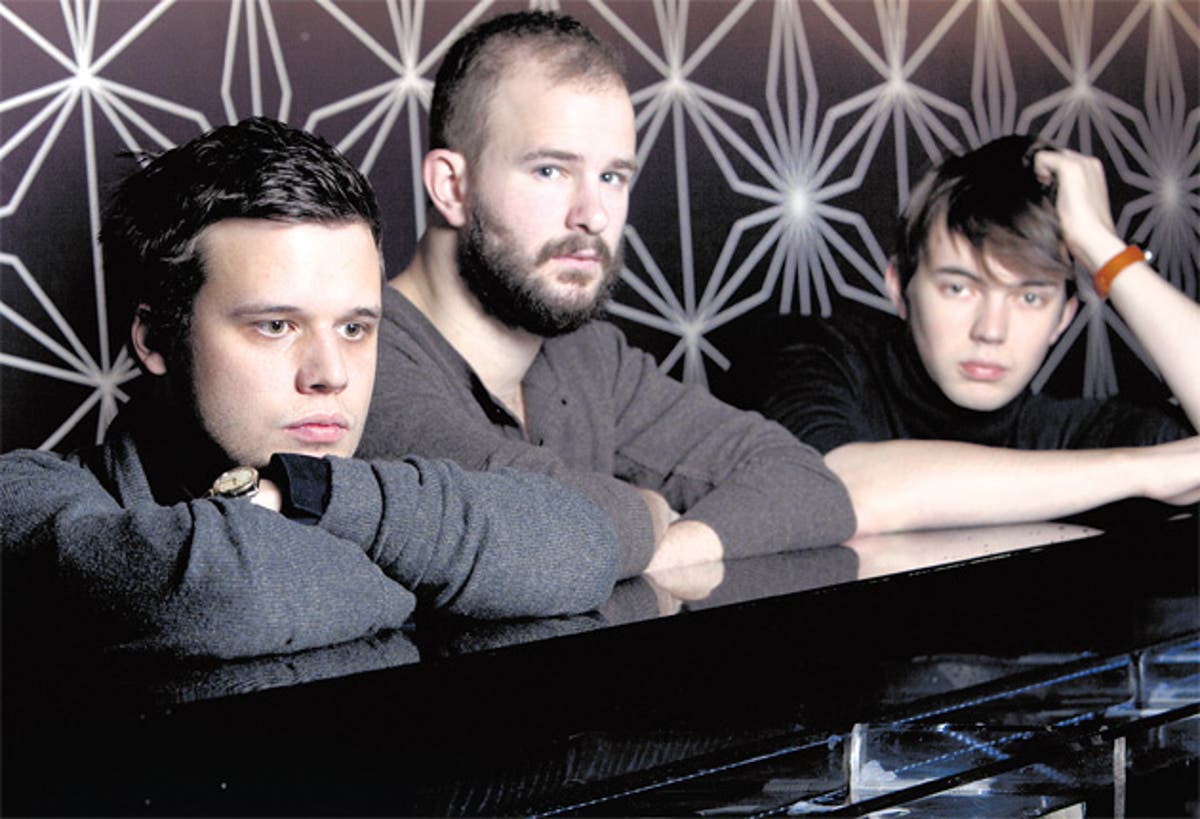 White Lies Ritual. White Lies Джин. White Lies Song. White Lies "Ritual (CD)".