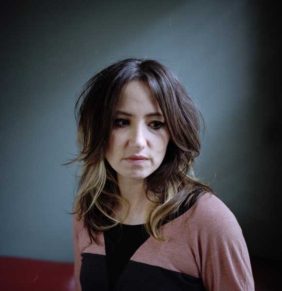 A divorce judge today signalled the end of singer KT Tunstall's marriage to drummer Luke Bullen