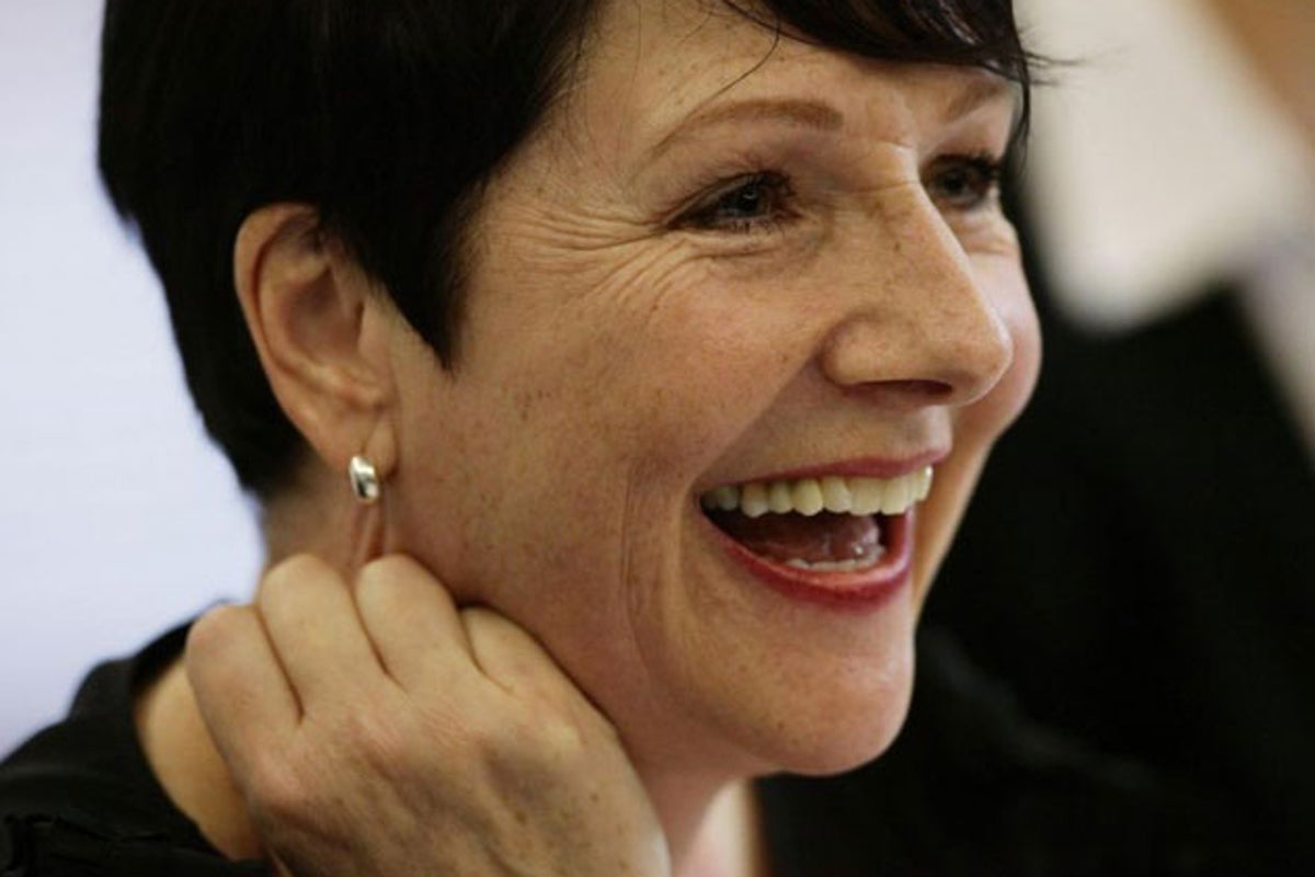 After Falkirk, another selection wrangle looms for Labour - with ageism ...