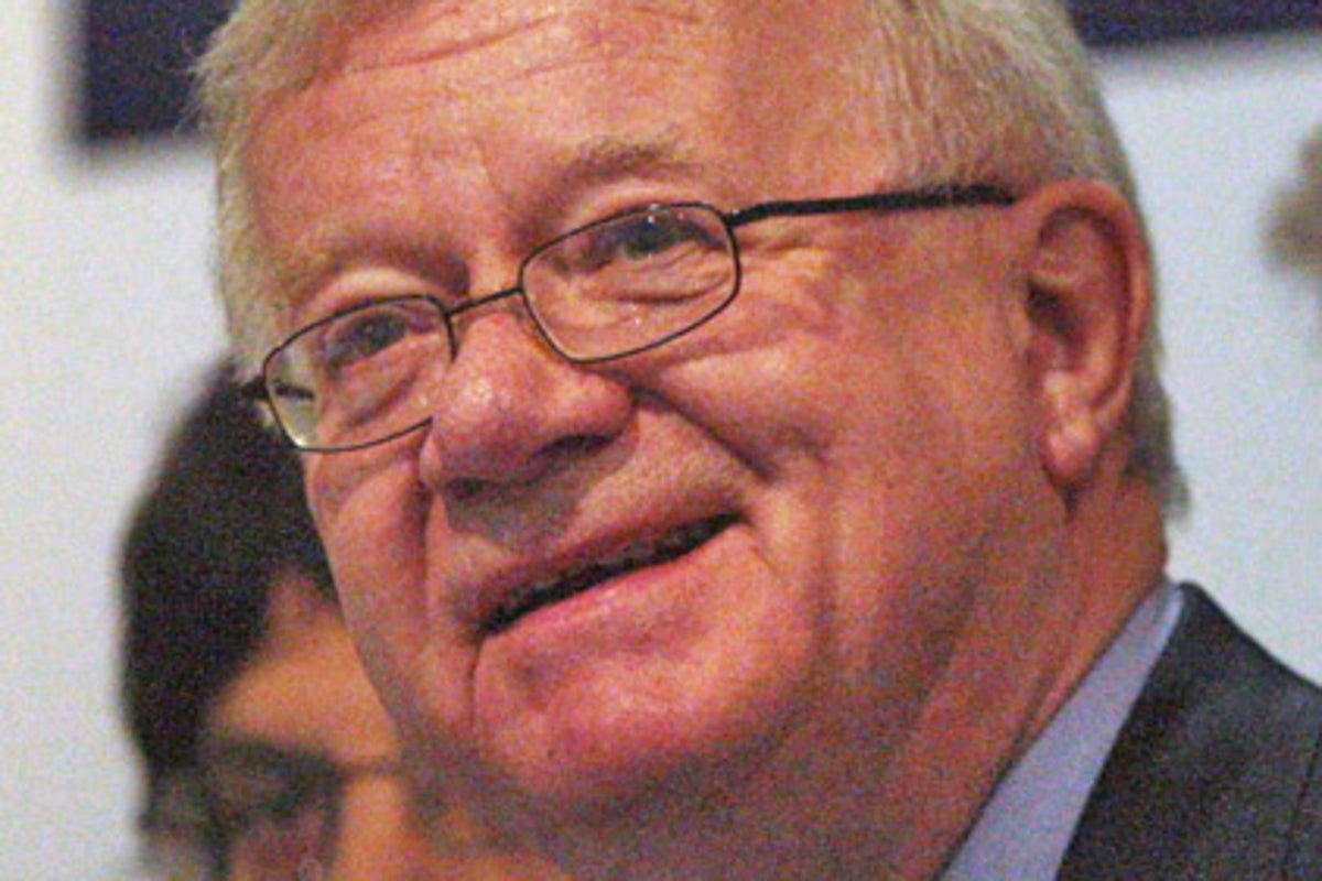 Diplomats 'kept in dark' about legal chief's doubts | The Independent ...