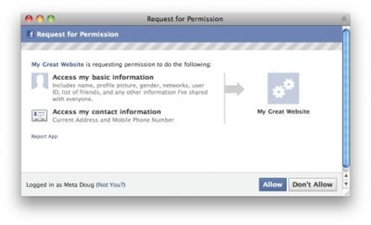 Facebook dialog. M Facebook com dialog oauth. Permissions. Permission request. Requests to permission web.
