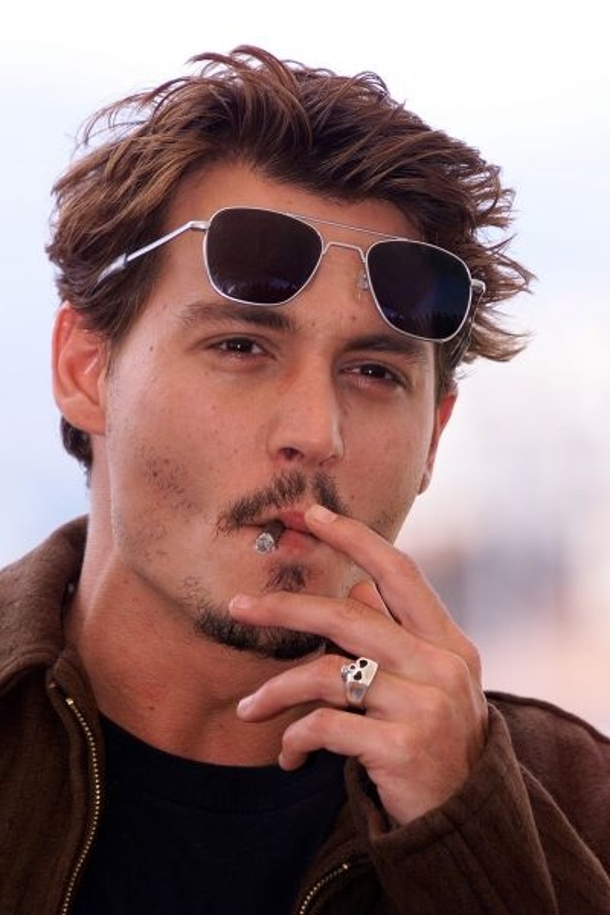 can i travel with cigarettes How Many Cigarettes Can I Bring to Canada? A Quick Overview