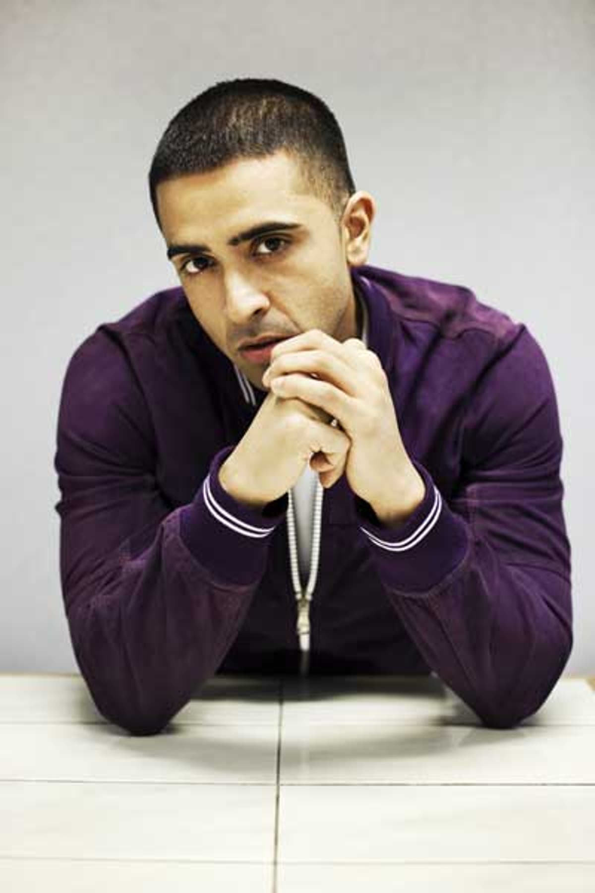 Джей шон песни. Jay Sean. Jay Sean 2019. Jay Sean 2022. Джей Шон фото.