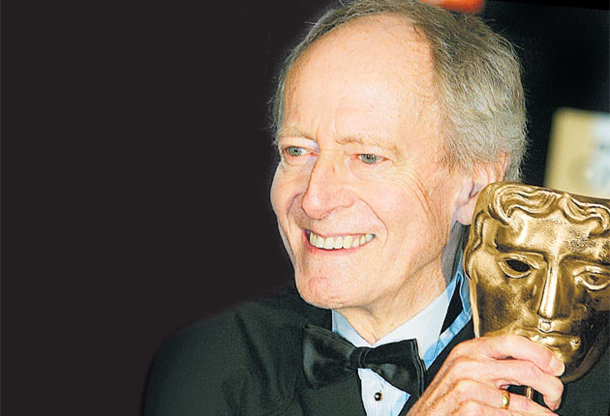 John Barry to be honoured | The Independent | The Independent