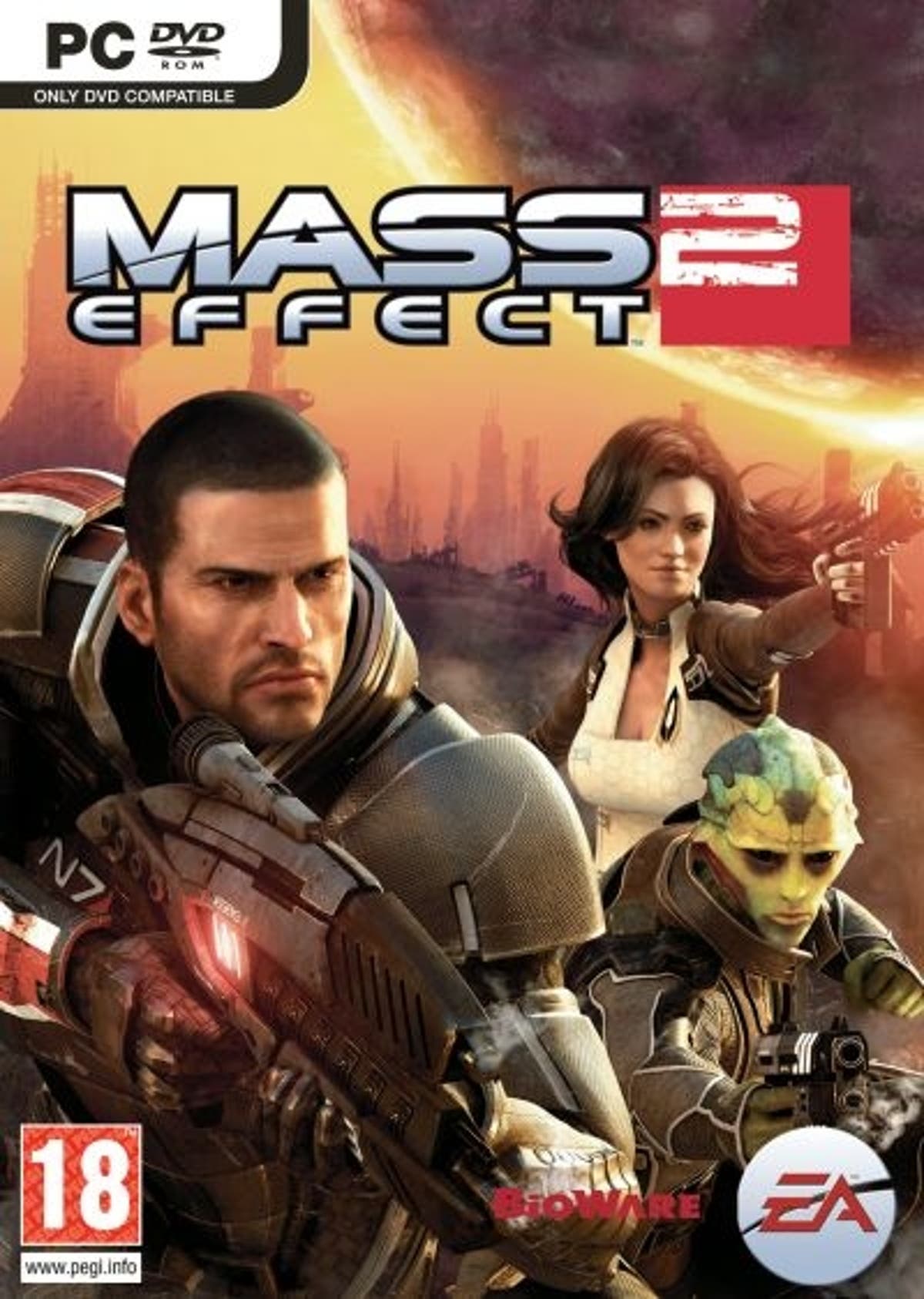 the-best-selling-pc-download-games-of-the-week-the-independent-the