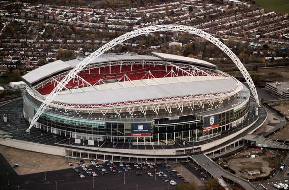 uefa-reveal-cost-of-champions-league-final-tickets-the-independent