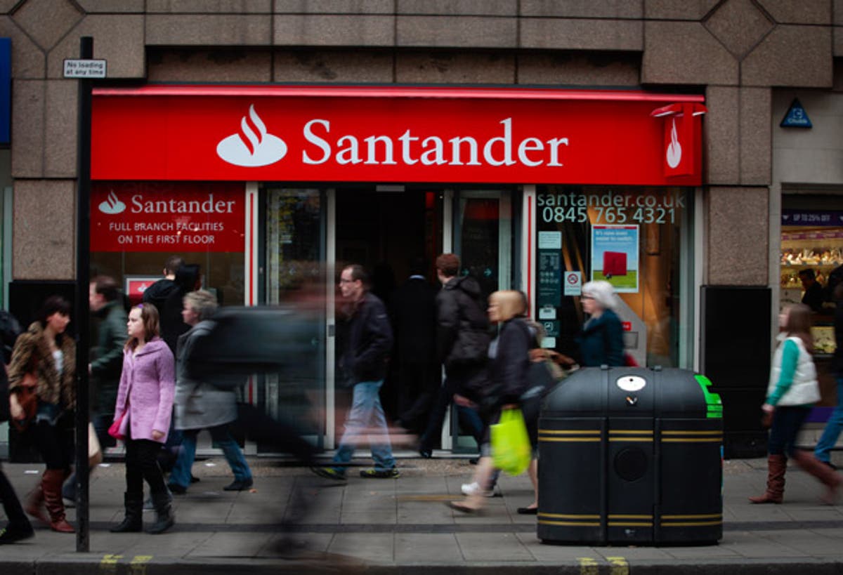 Don't slip between the cracks of the great current account divide The