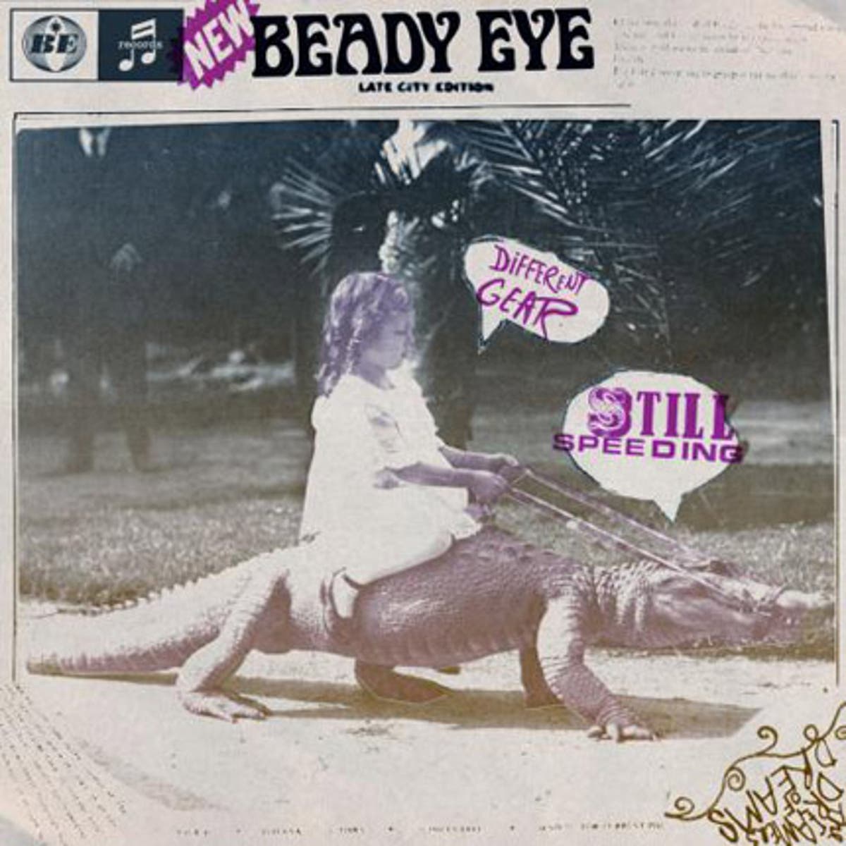 album-beady-eye-different-gear-still-speeding-beady-eye-the