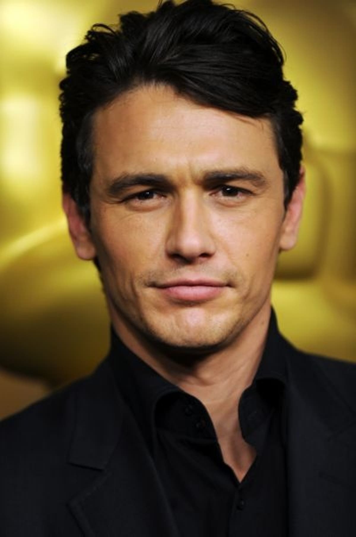 Franco to star as 'Oz the Great and Powerful' | The Independent | The ...