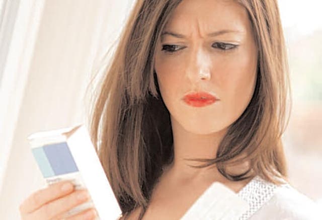 <p>Certain medicines can increase the effects of the alcohol or the alcohol can increase the side-effects of the drug</p>